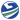 半岛体育logo