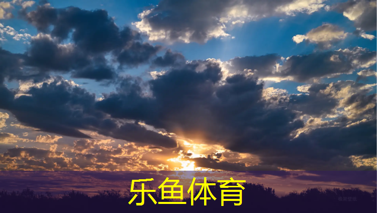 <strong>乐鱼体育,明晋塑胶跑道</strong>