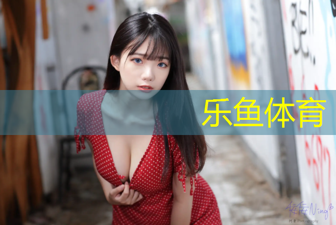 衢州专业塑胶跑道胶水价格