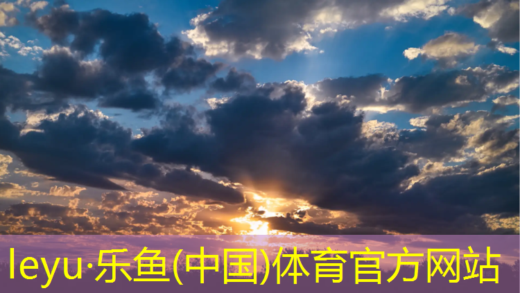 广州小区塑胶跑道建设