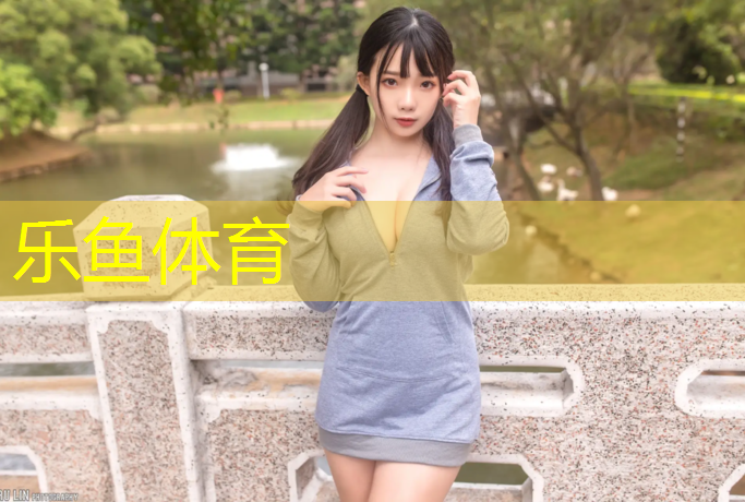灌阳塑胶跑道施工