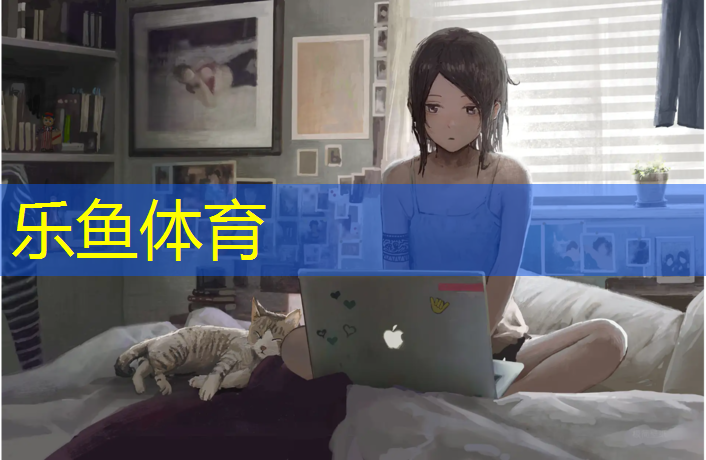 蒲城塑胶跑道价格