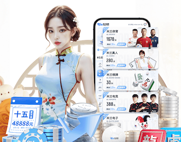 世界杯官网 2026视觉智能行业新动向：从0到1搭建平台的标注、训练与上线流程正在加速标准化