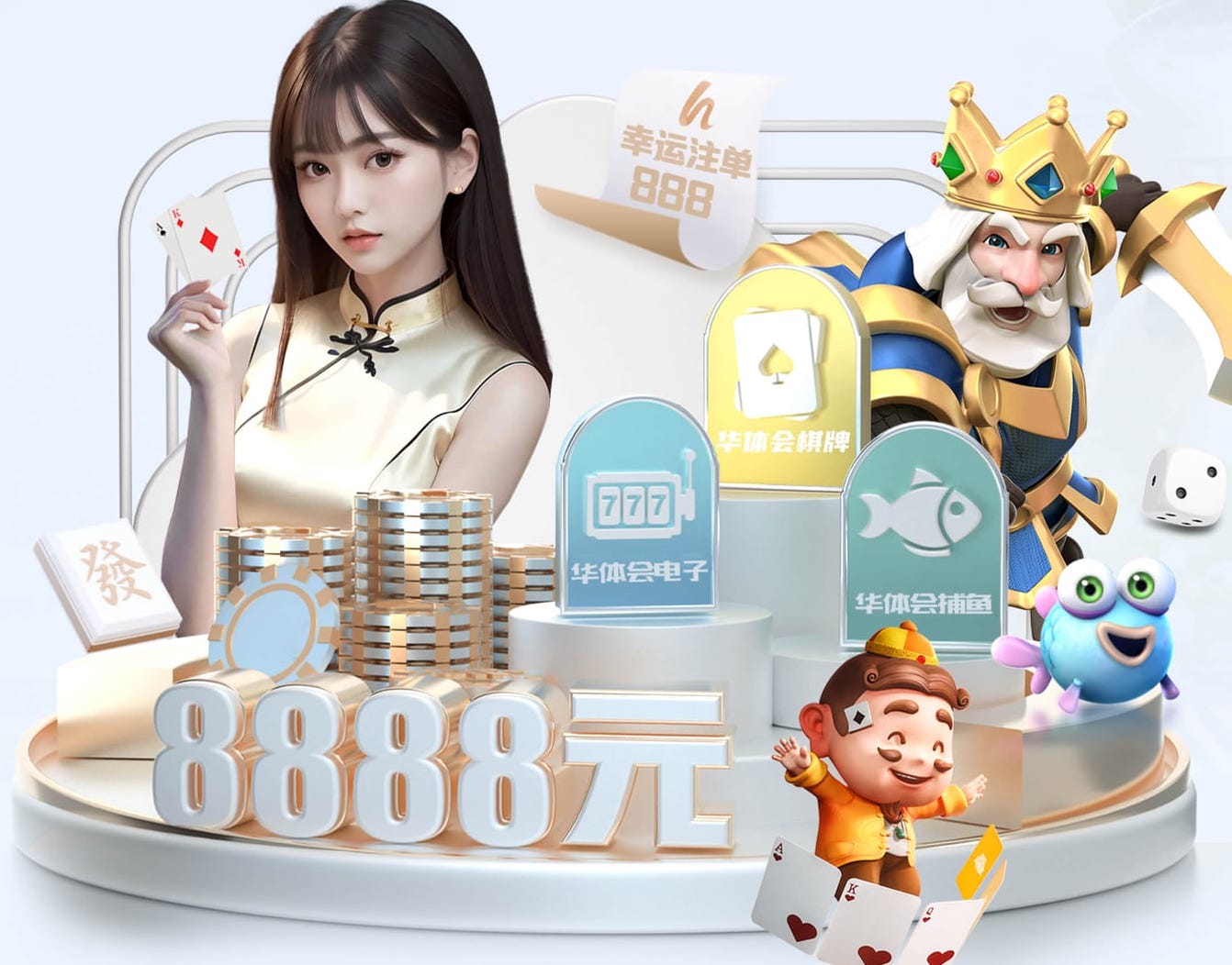 开云平台 传媒新闻栏目包装与片头制作教程：AE 模板怎么选、色彩规范怎么定、交付文件包含哪