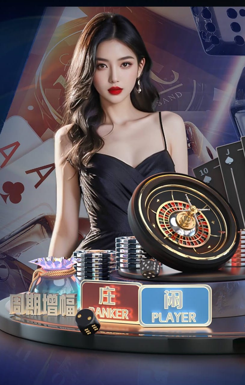 开云app 传媒新闻广告变现与会员体系怎么搭：信息流投放、内容付费与合规边界全解析